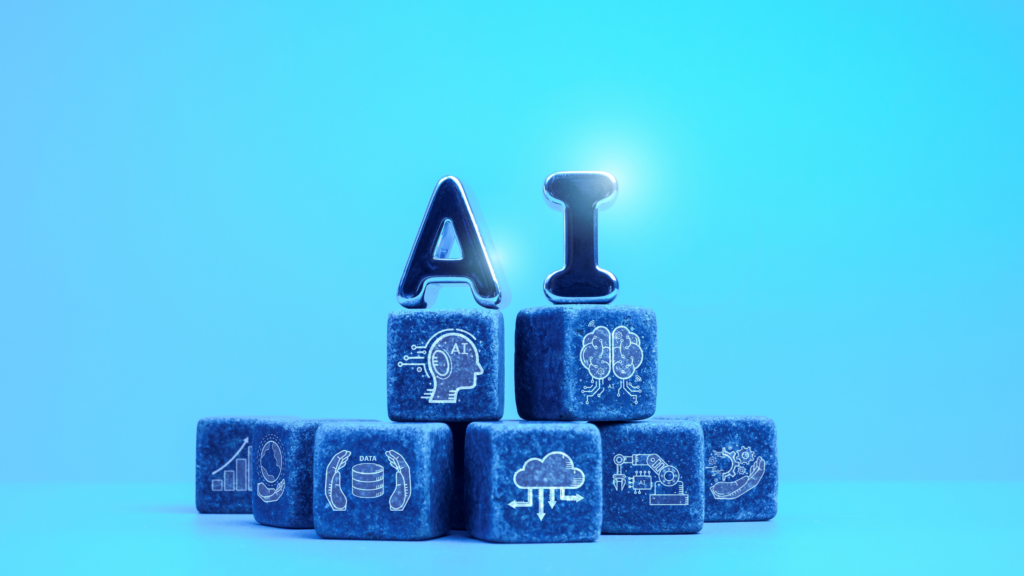 ai affiliate