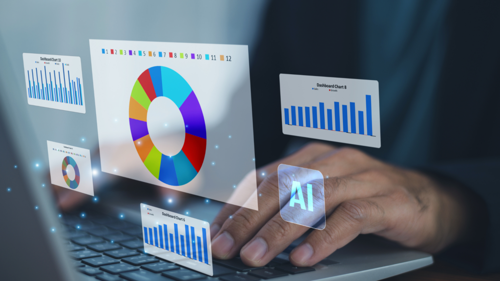 Prediction Markets