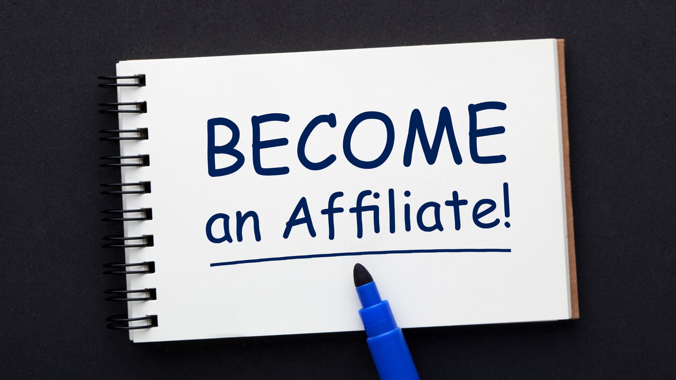 affiliate-program-approval-guide
