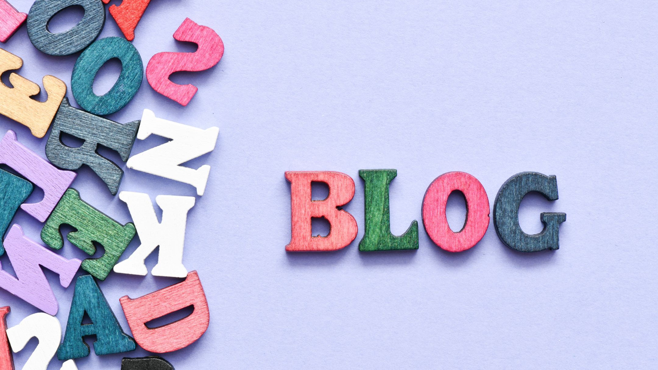 affiliate programs for bloggers