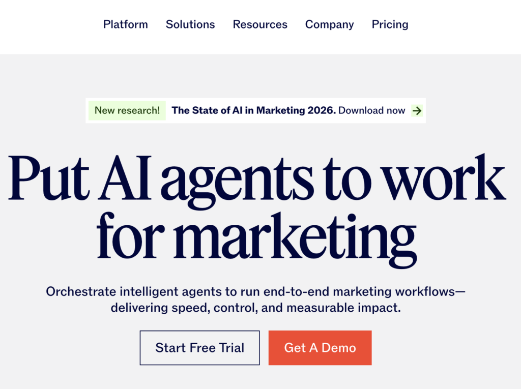 jasper affiliate program