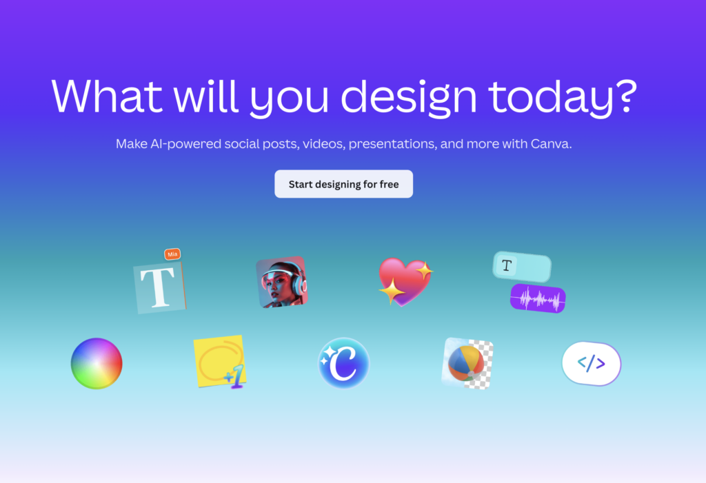 canva affiliate program